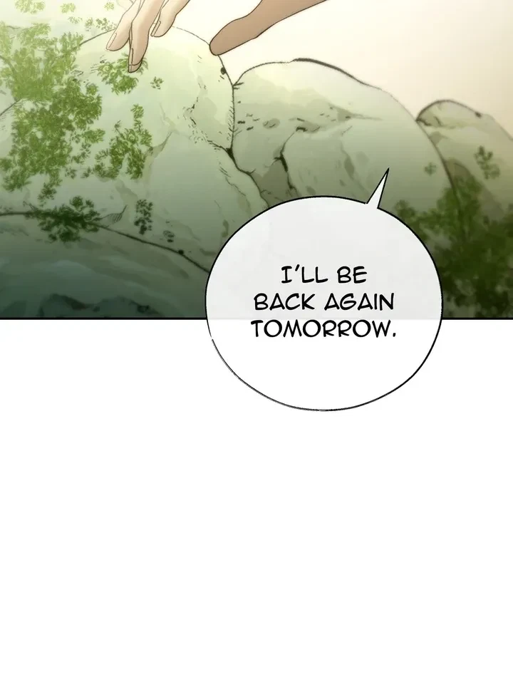 Chapter 63, page 63