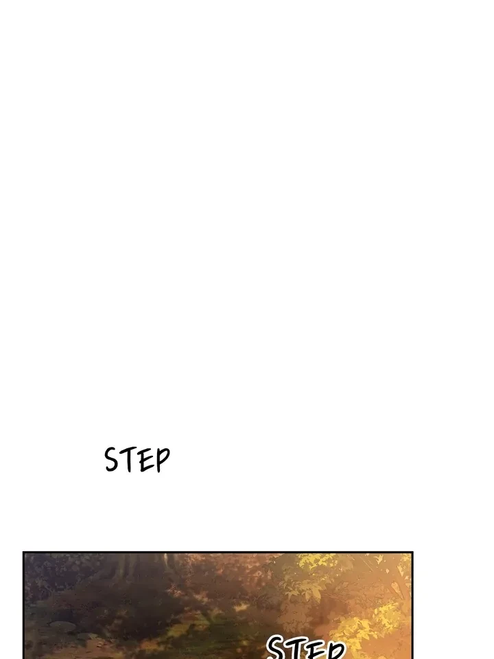 Chapter 63, page 64