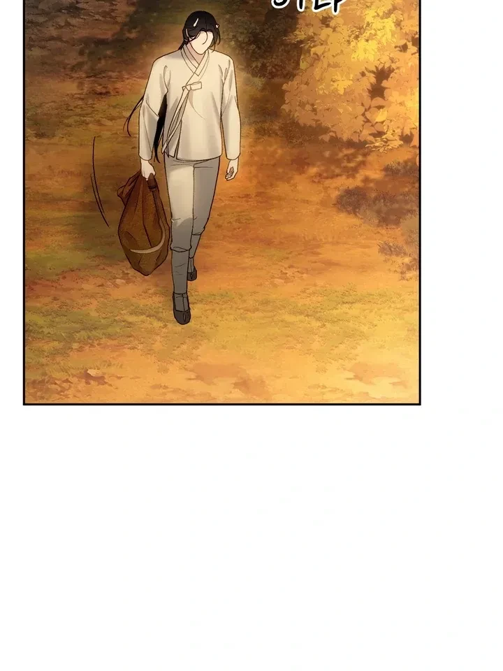 Chapter 63, page 65