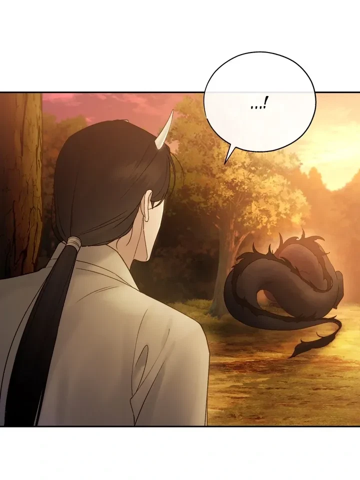 Chapter 63, page 66