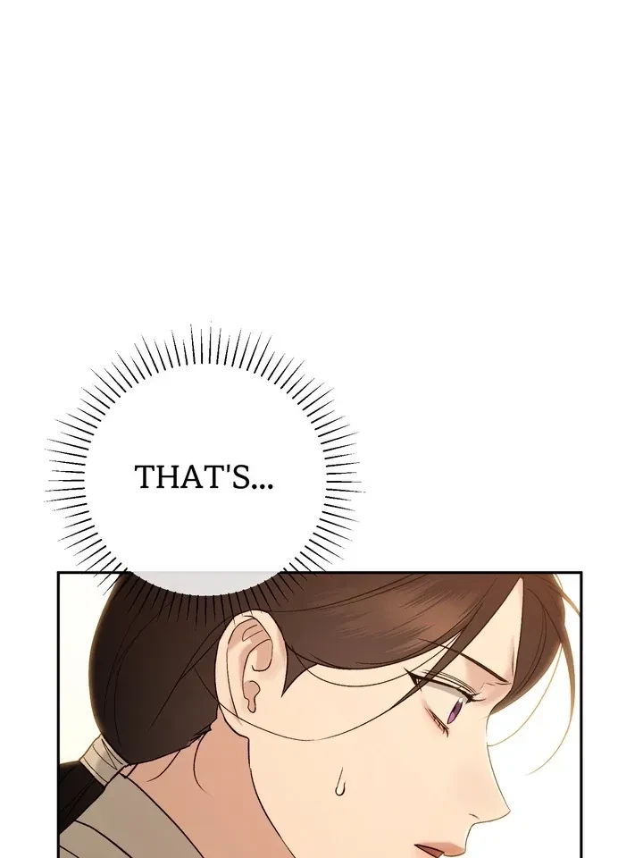 Chapter 63, page 67