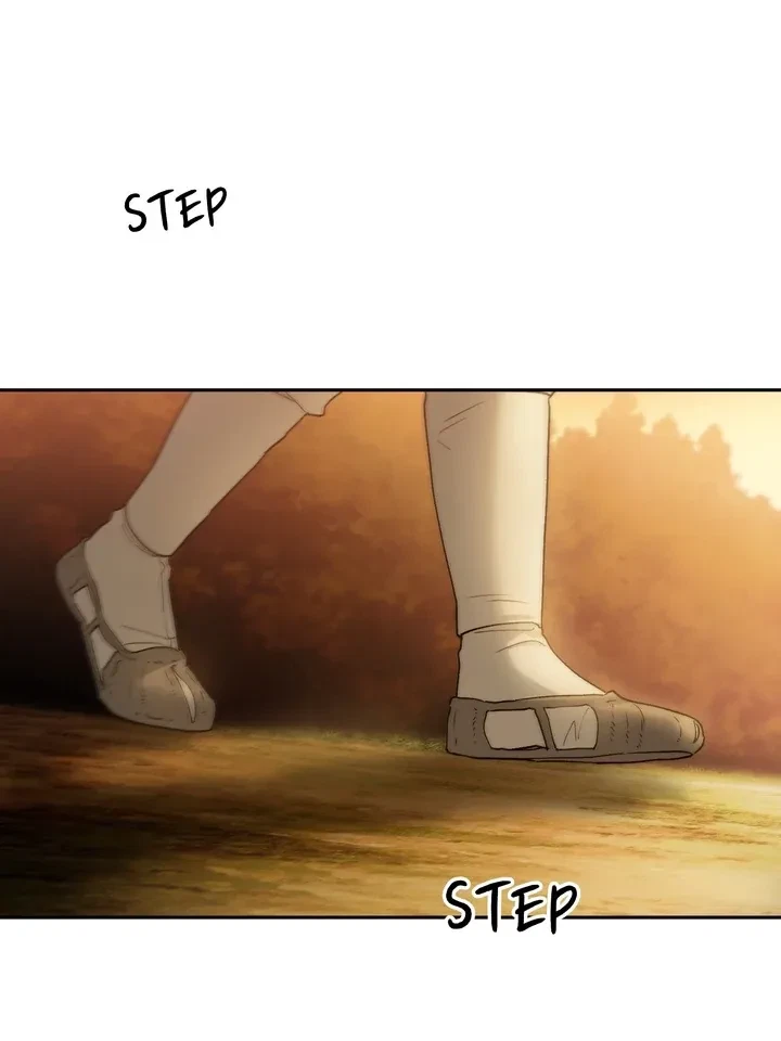 Chapter 63, page 69