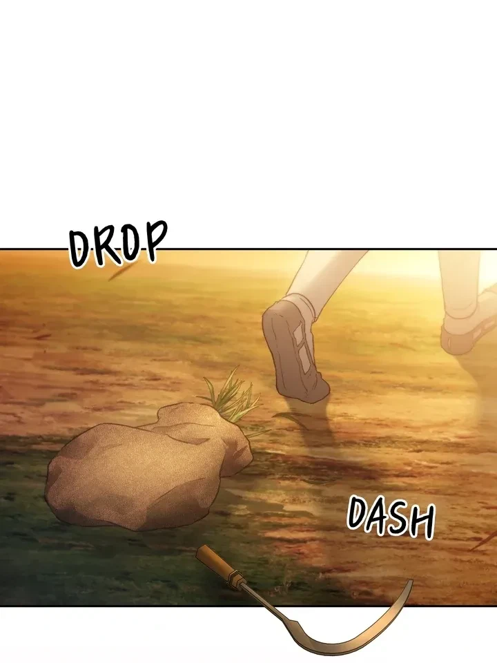Chapter 63, page 70