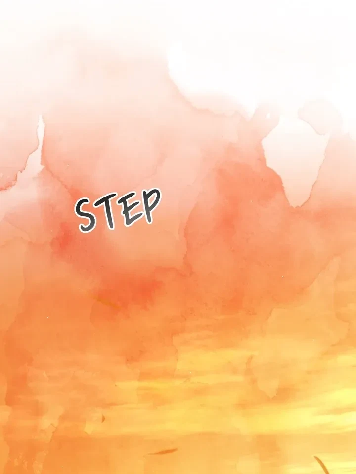 Chapter 63, page 71