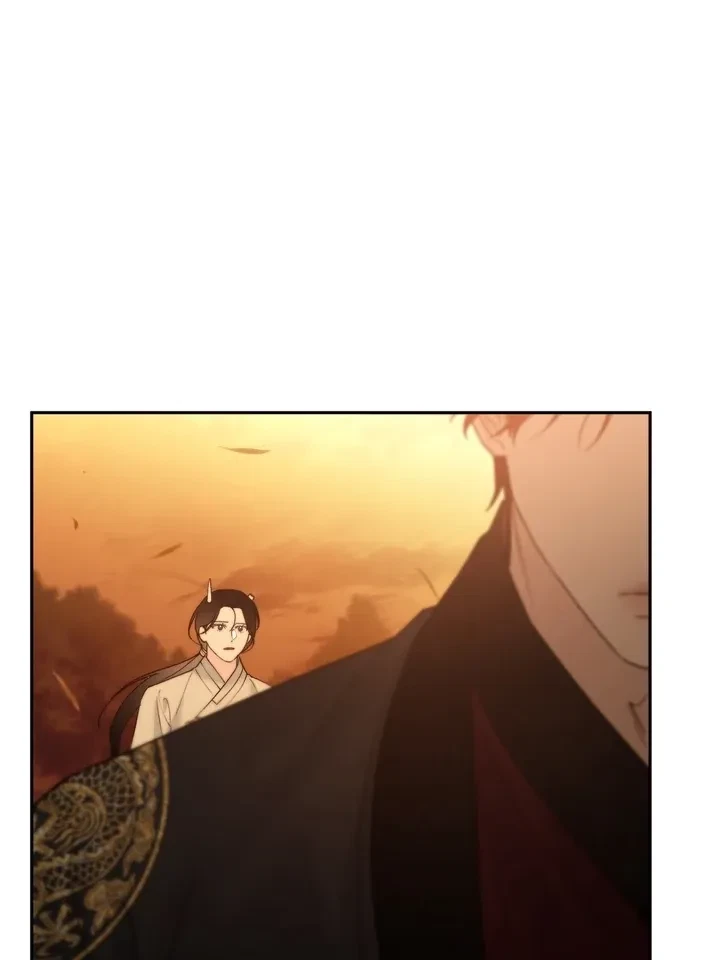 Chapter 63, page 73
