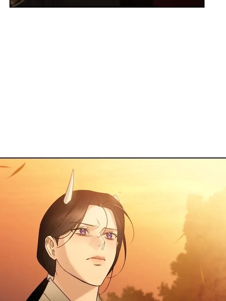 Chapter 63, page 74