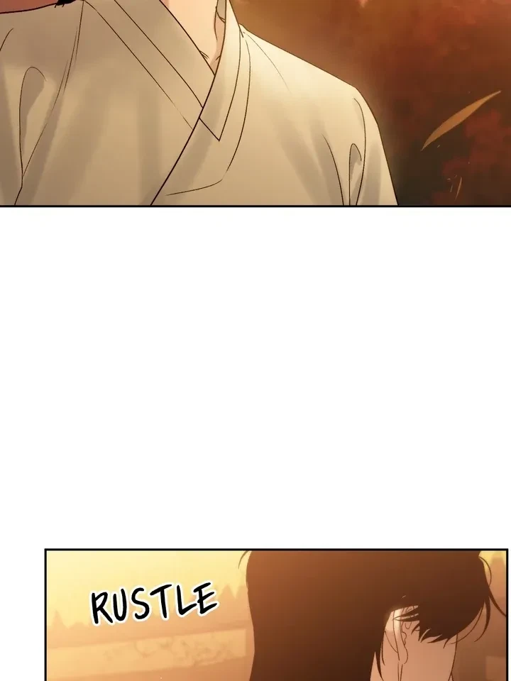 Chapter 63, page 75