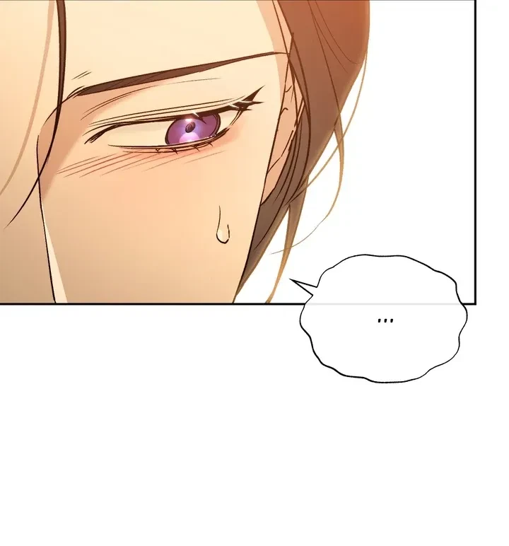 Chapter 63, page 77