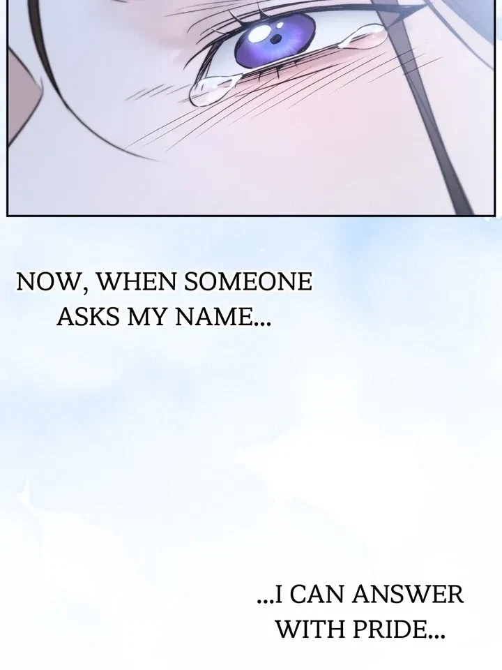 Chapter 63, page 8