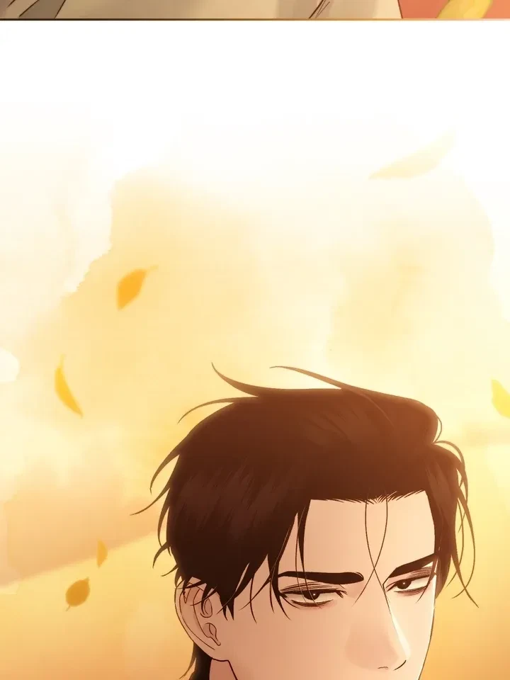 Chapter 63, page 84