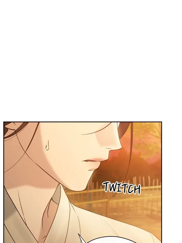 Chapter 63, page 86