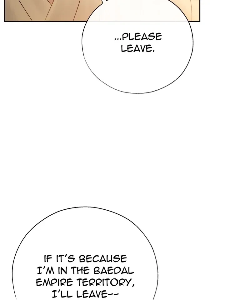 Chapter 63, page 87