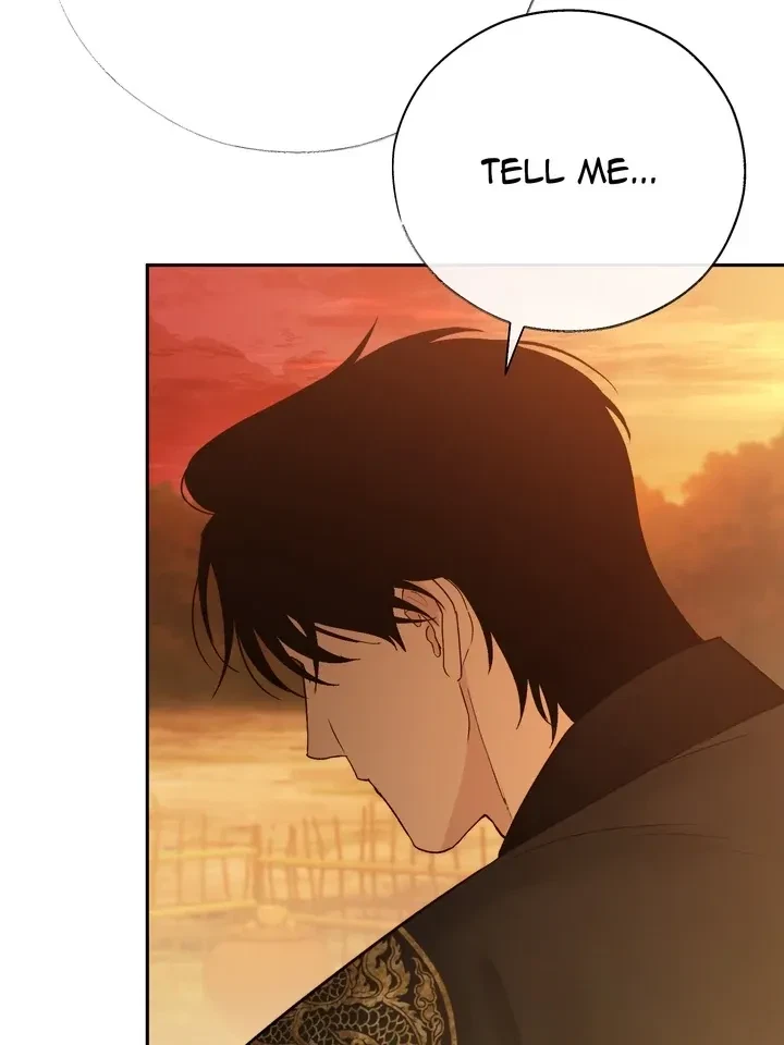Chapter 63, page 88