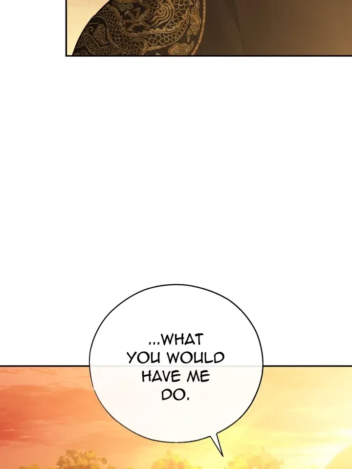 Chapter 63, page 89