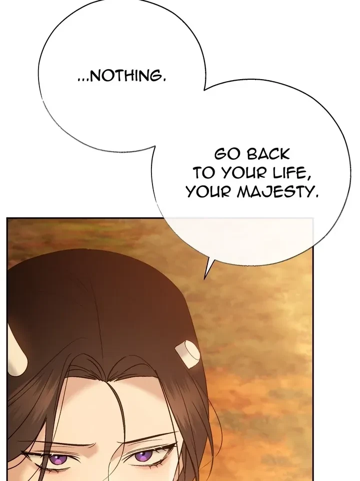Chapter 63, page 91