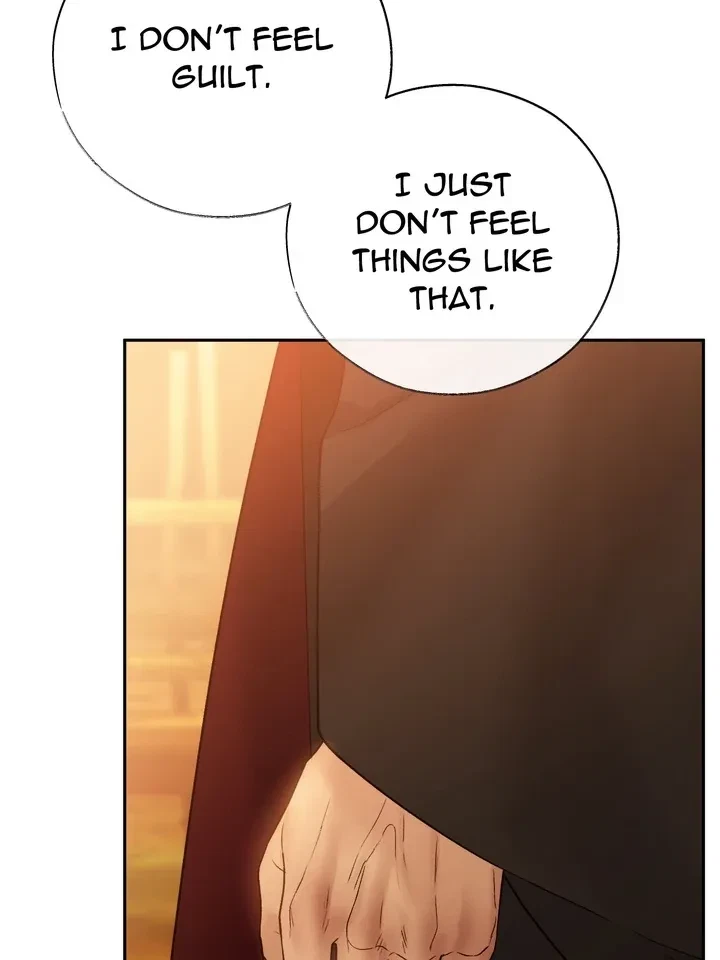 Chapter 63, page 93