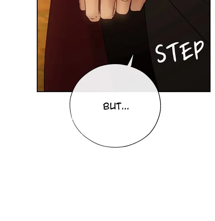 Chapter 63, page 94