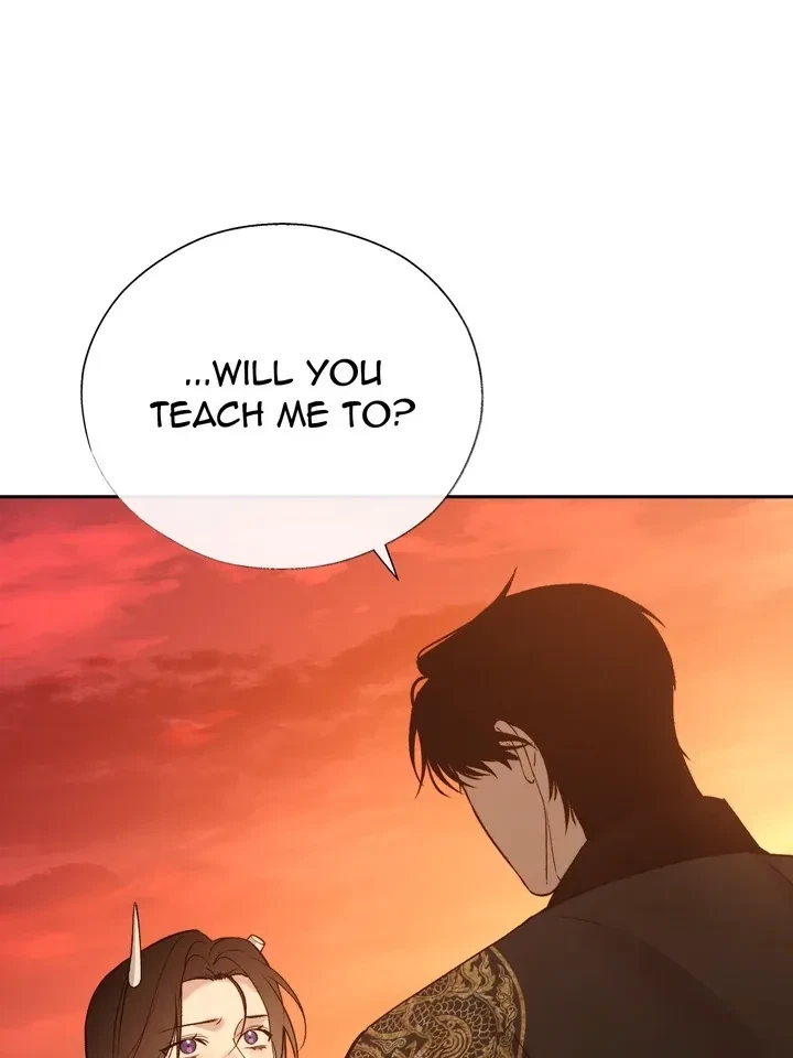 Chapter 63, page 95