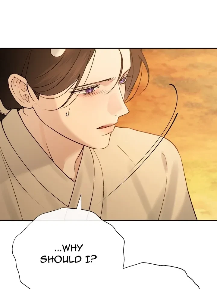 Chapter 63, page 97