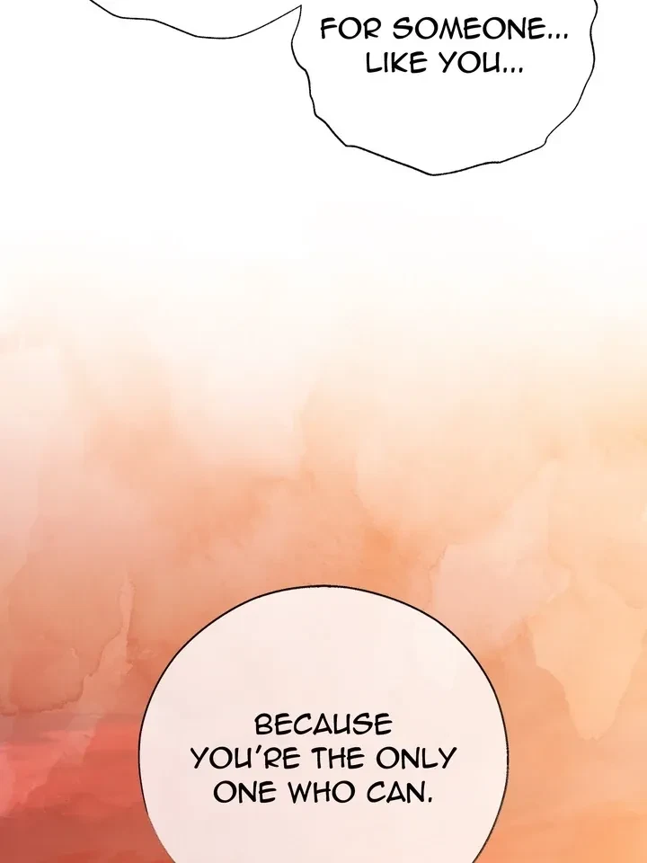 Chapter 63, page 98