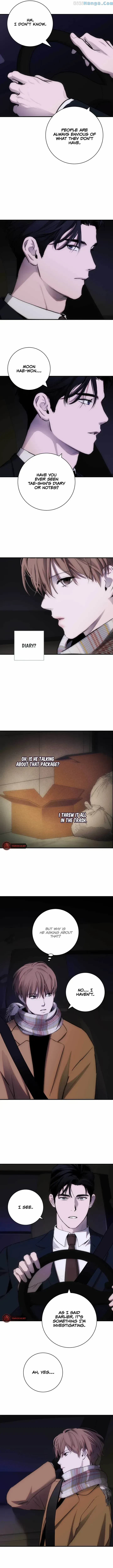 Chapter 12, page 12