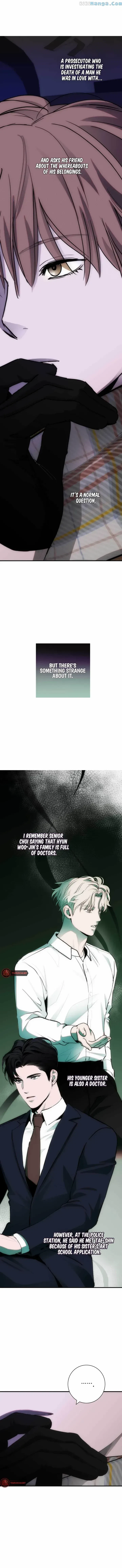 Chapter 12, page 13