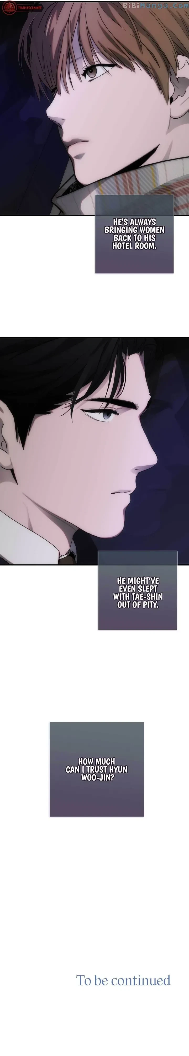 Chapter 12, page 15