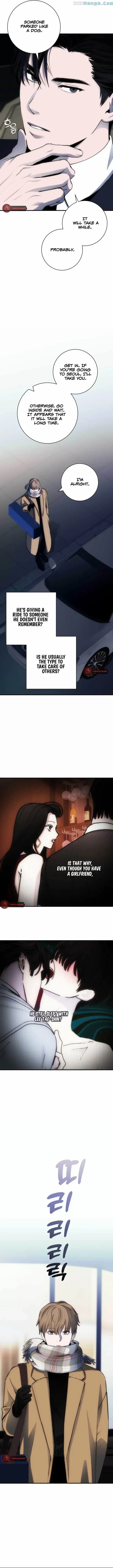 Chapter 12, page 3
