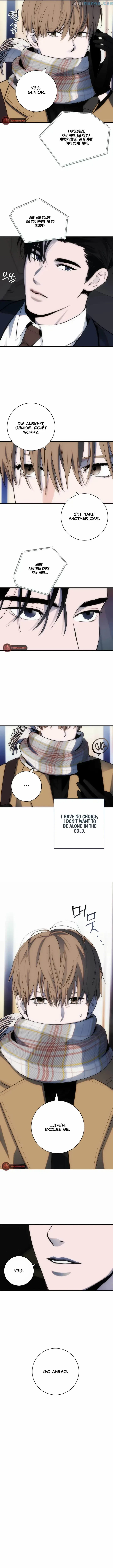 Chapter 12, page 4