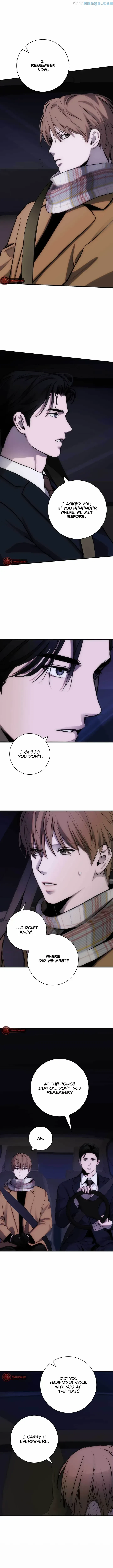 Chapter 12, page 8
