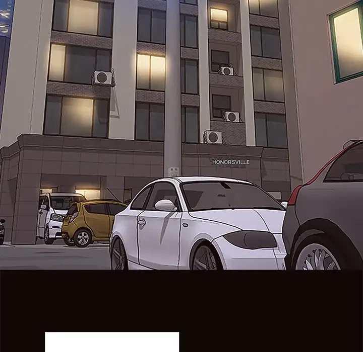 Chapter 4, page 100