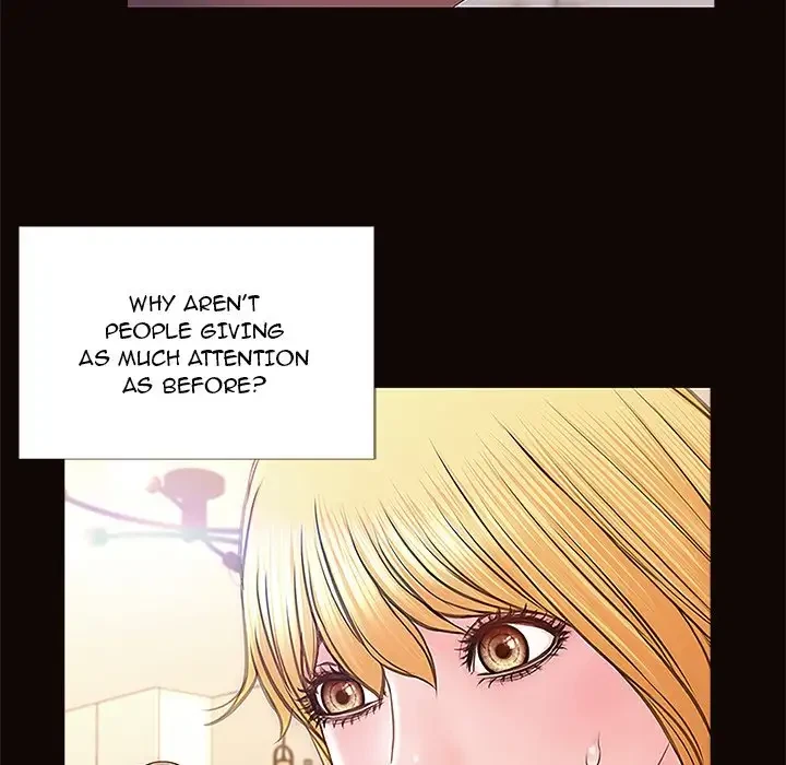 Chapter 4, page 102