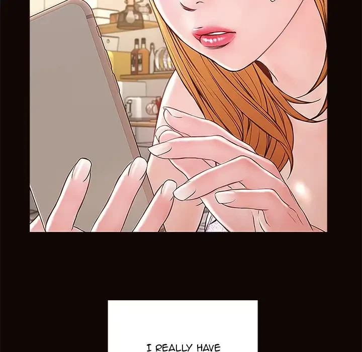 Chapter 4, page 103