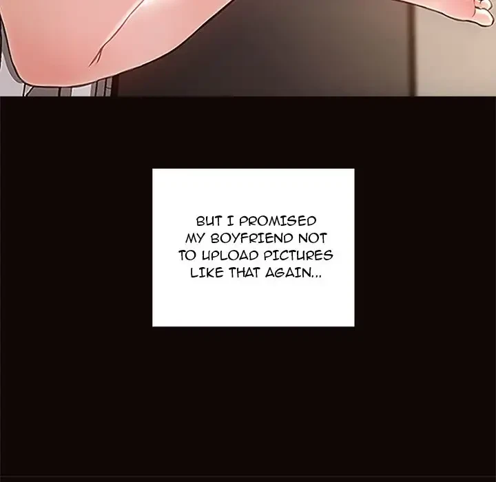 Chapter 4, page 109
