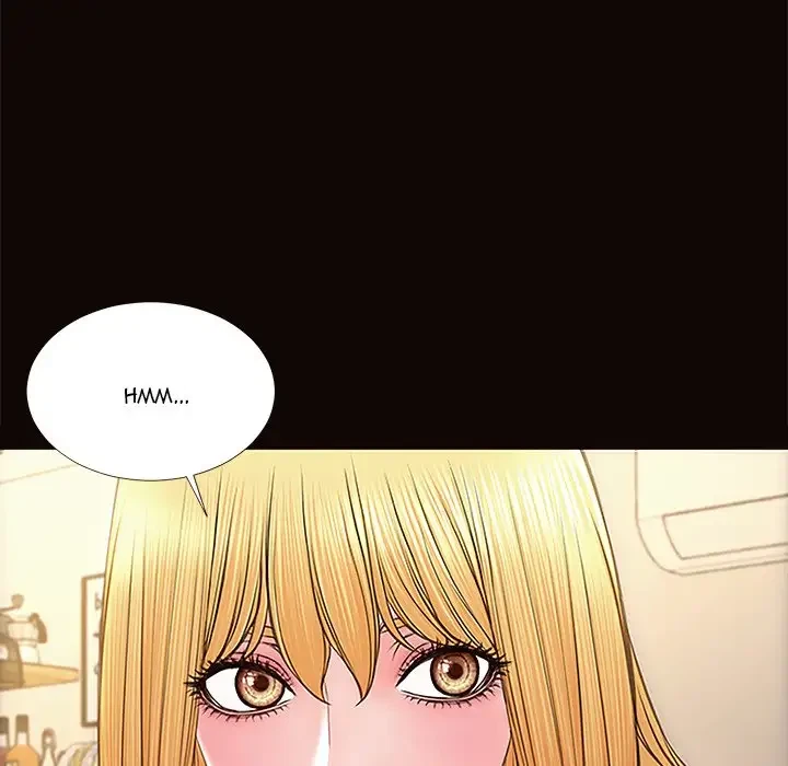 Chapter 4, page 110