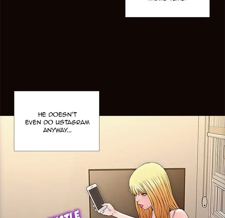 Chapter 4, page 112
