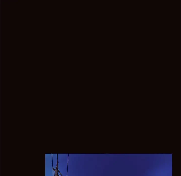 Chapter 4, page 115