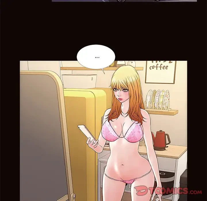 Chapter 4, page 117