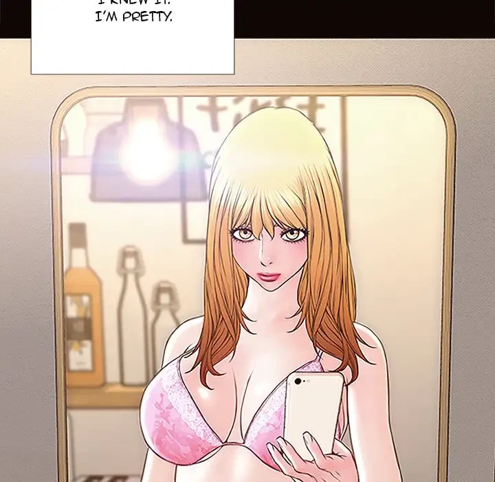 Chapter 4, page 119