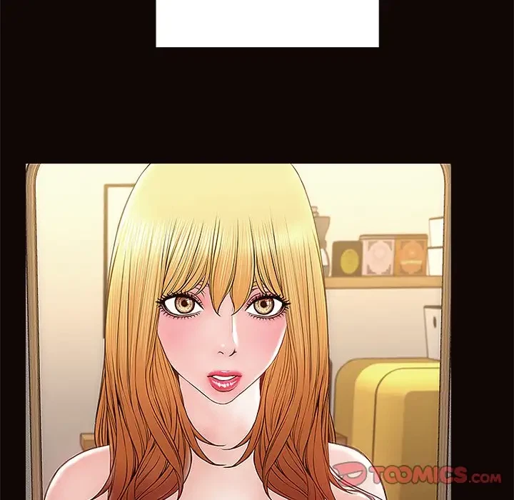 Chapter 4, page 123