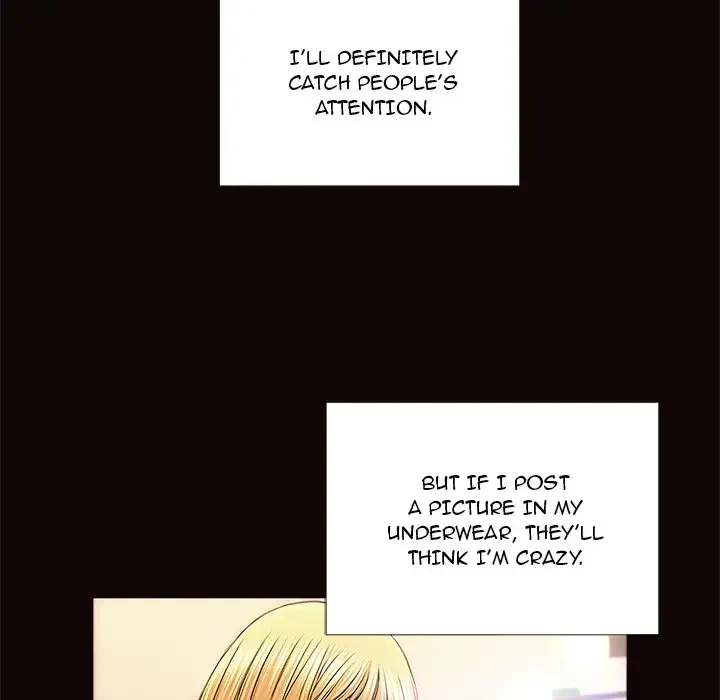 Chapter 4, page 127