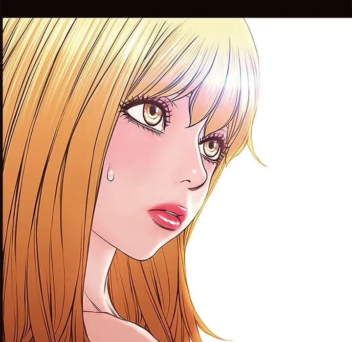 Chapter 4, page 130