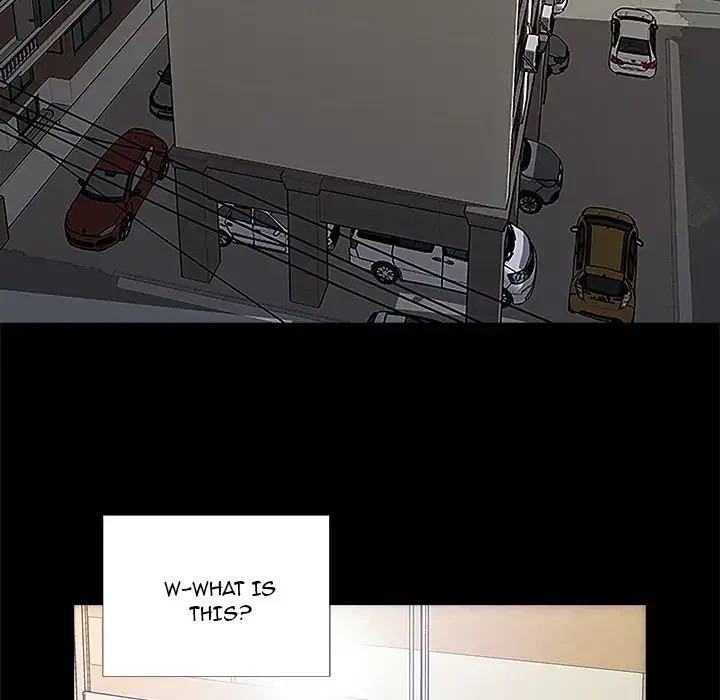 Chapter 4, page 14