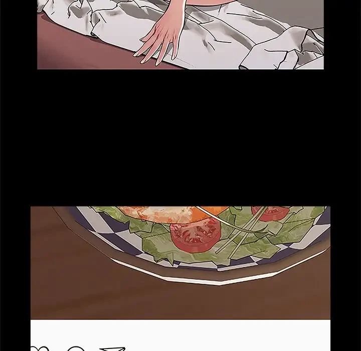Chapter 4, page 16