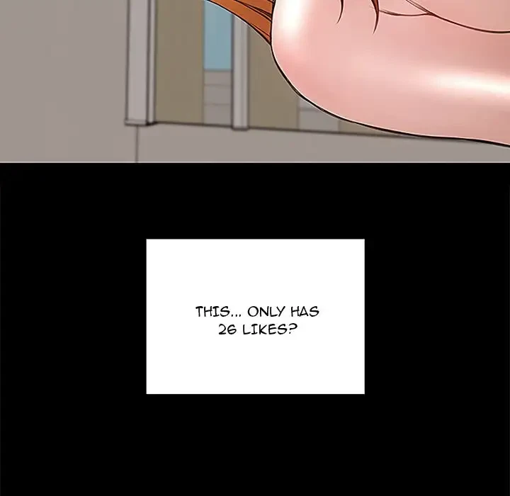 Chapter 4, page 20