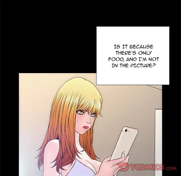 Chapter 4, page 21