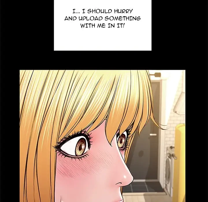 Chapter 4, page 23