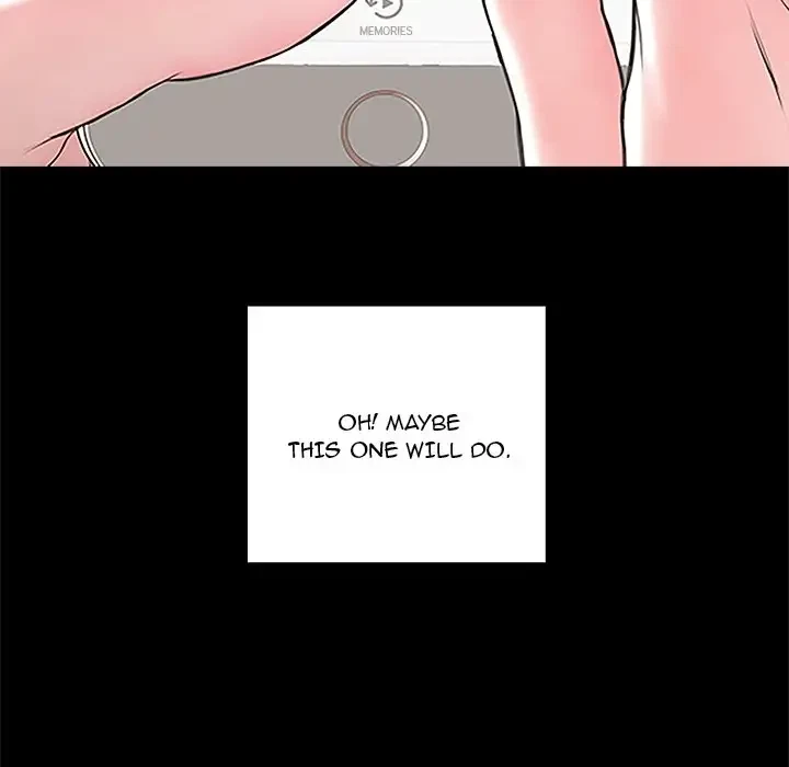 Chapter 4, page 31