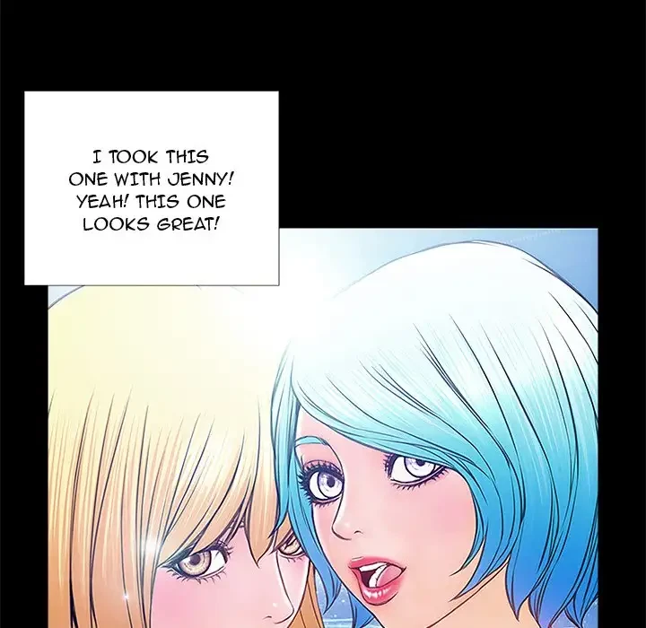 Chapter 4, page 32