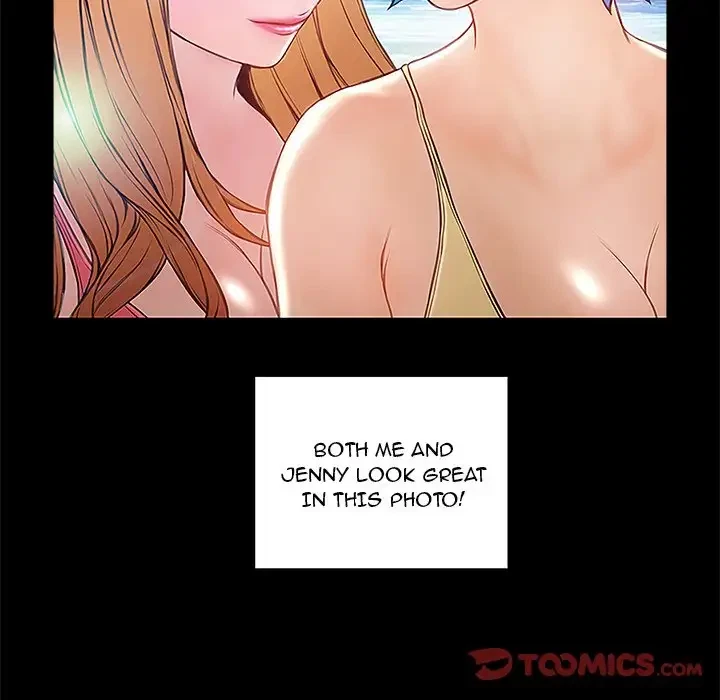 Chapter 4, page 33